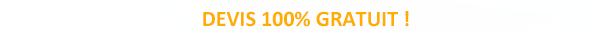 Devis 100% gratuit !