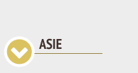 ASIE