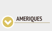 AMERIQUES