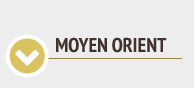MOYEN ORIENT