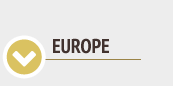 EUROPE
