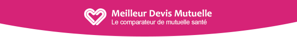   Meilleur Devis Mutuelle  Le comparateur de mutuelle santé  