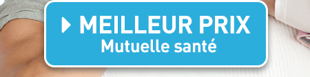 MEILLEUR PRIX Mutuelle santé