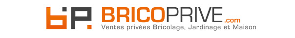 BricoPrivé